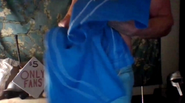 Big_Load_Jock  10-08-2021